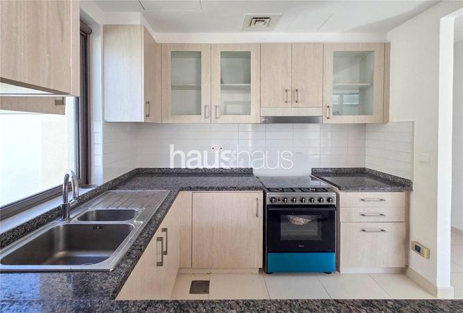 67445792 - صورة العقار 3