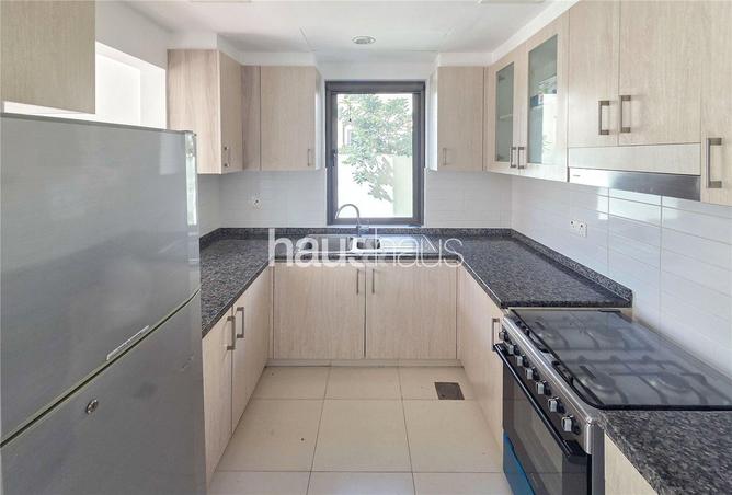 67445792 - صورة العقار 2