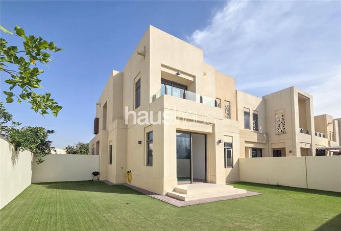 67445792 - الصورة الرئيسية للعقار