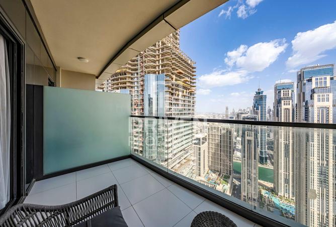 65558465 - صورة العقار 2