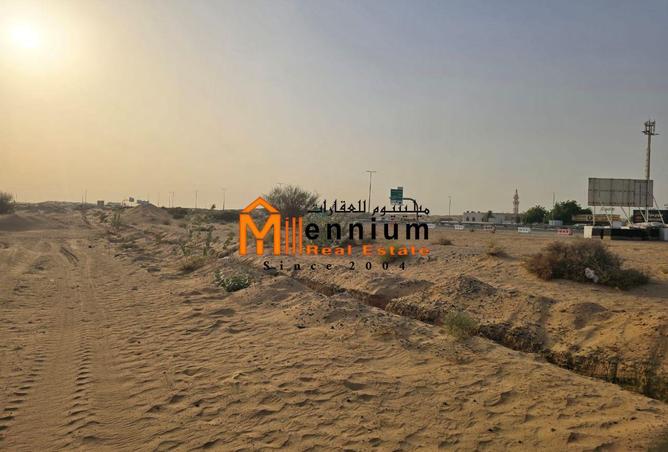 15046506 - Property Main Image