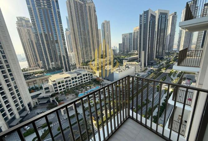 128842496 - Property Image 3
