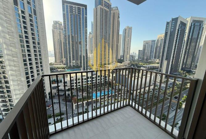 128842496 - Property Main Image