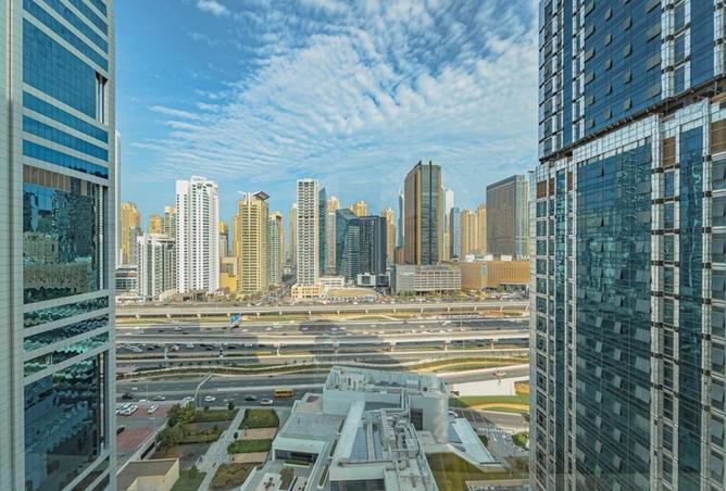 16284471 - الصورة الرئيسية للعقار