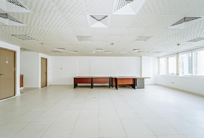 16284471 - صورة العقار 2