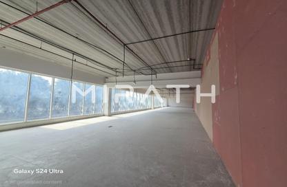 Full Floor - Studio - 2 for rent in Dubai Investment Park 1 (DIP 1) - Dubai Investment Park (DIP) - Dubai
