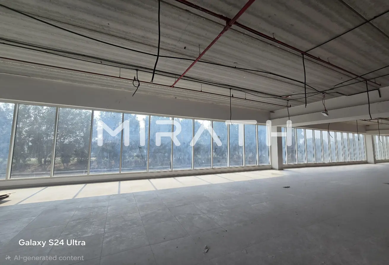 151338743 - Property Main Image