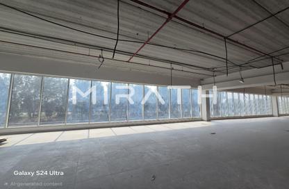 Full Floor - Studio - 2 for rent in Dubai Investment Park 1 (DIP 1) - Dubai Investment Park (DIP) - Dubai