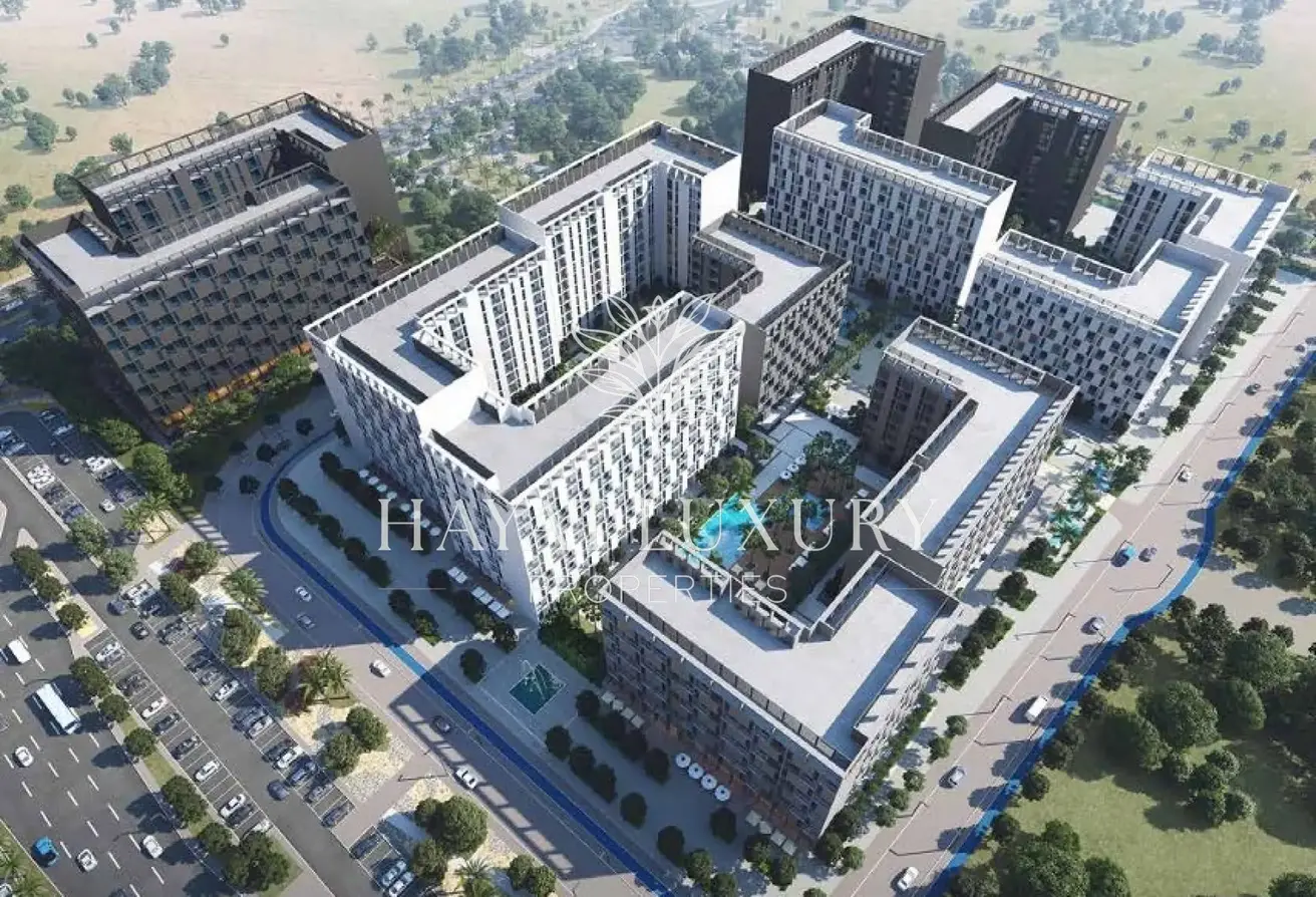 145972550 - Property Main Image