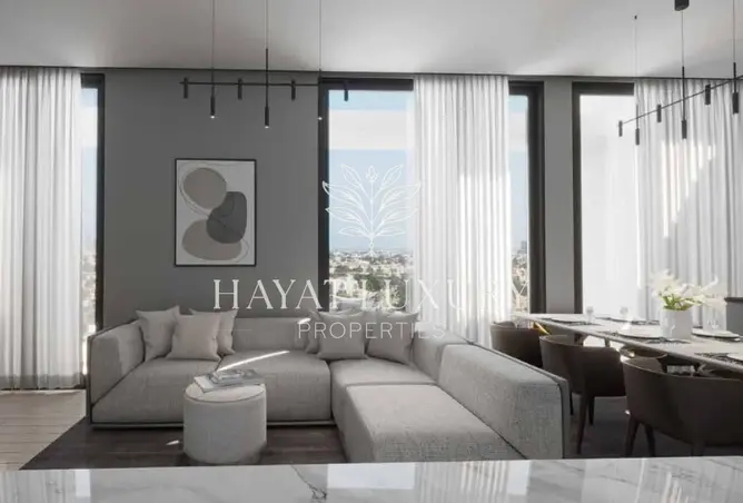 145972550 - Property Image 3