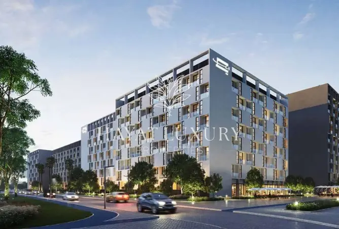 145972550 - Property Image 2