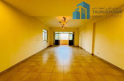 Apartment - 3 Bedrooms - 5 Bathrooms for rent in Al Badia Residences Building 23 - Al Badia Residences - Dubai Festival City - Dubai