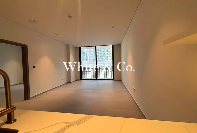 156003477 - Property Image 3