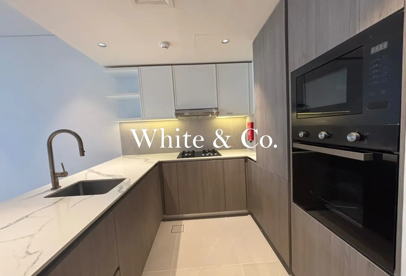 156003477 - Property Main Image