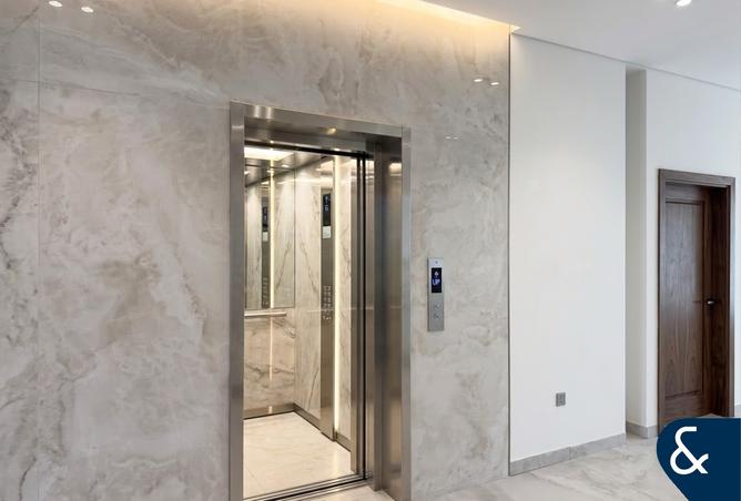 136536646 - Property Image 3
