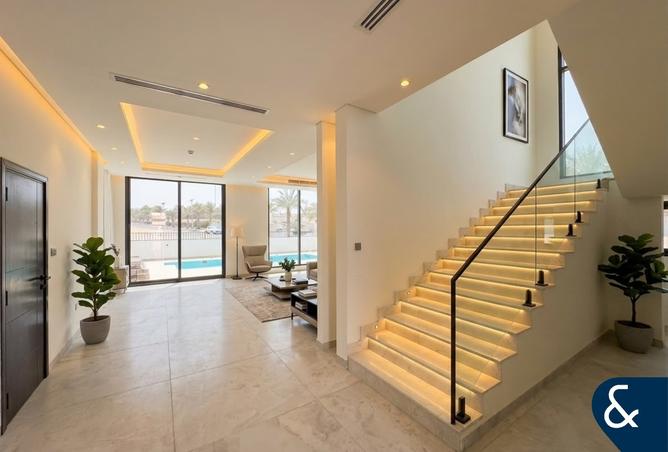 136536646 - Property Image 2