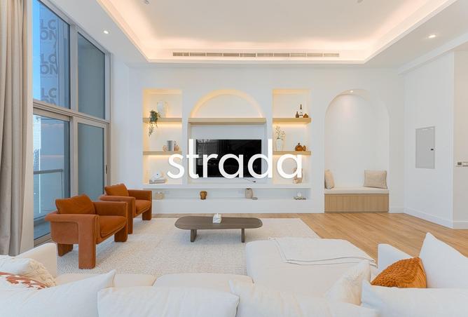 16306842 - Property Image 3