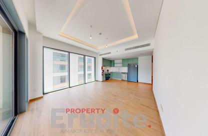 Apartment - 2 Bedrooms - 3 Bathrooms for sale in Celadon 3 - Celadon - Central Park at City Walk - City Walk - Dubai Apartment - 2 Bedrooms - 3 Bathrooms for sale in Celadon 3 - Celadon - Central Park at City Walk - City Walk - Dubai