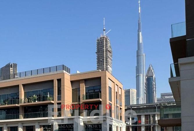 86619933 - صورة العقار 2