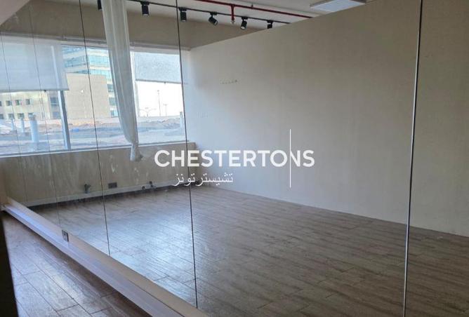 56142151 - صورة العقار 3