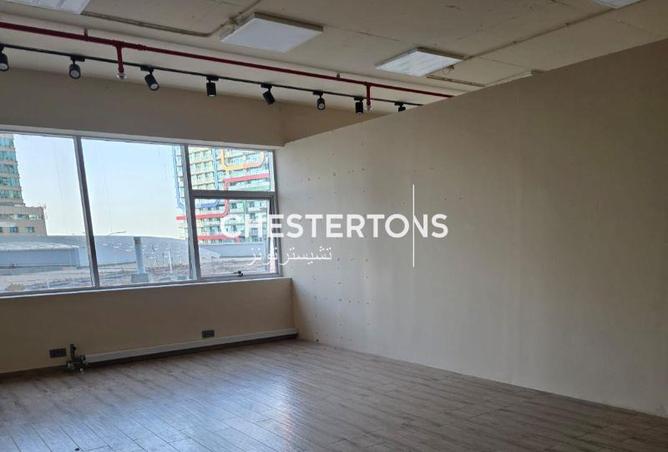 56142151 - صورة العقار 2