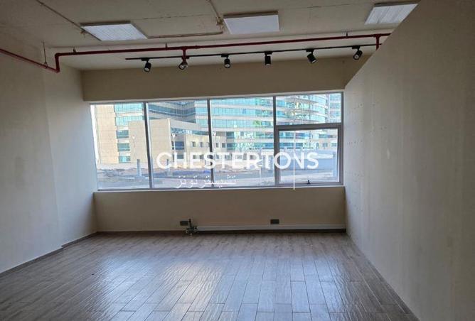 56142151 - الصورة الرئيسية للعقار