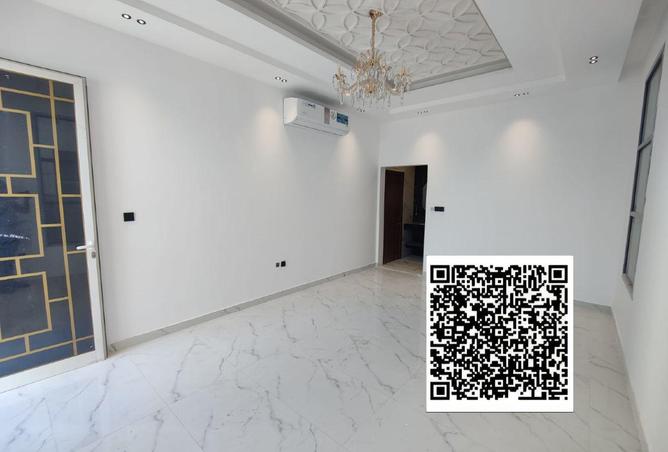 16155884 - صورة العقار 3