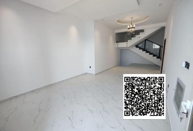 16155884 - صورة العقار 2