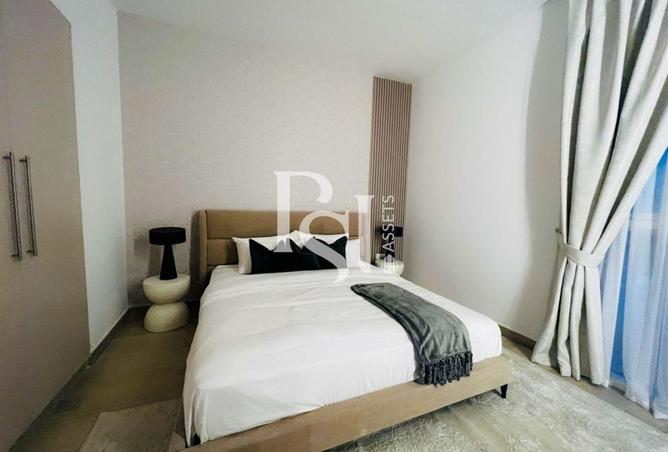 16136473 - صورة العقار 3