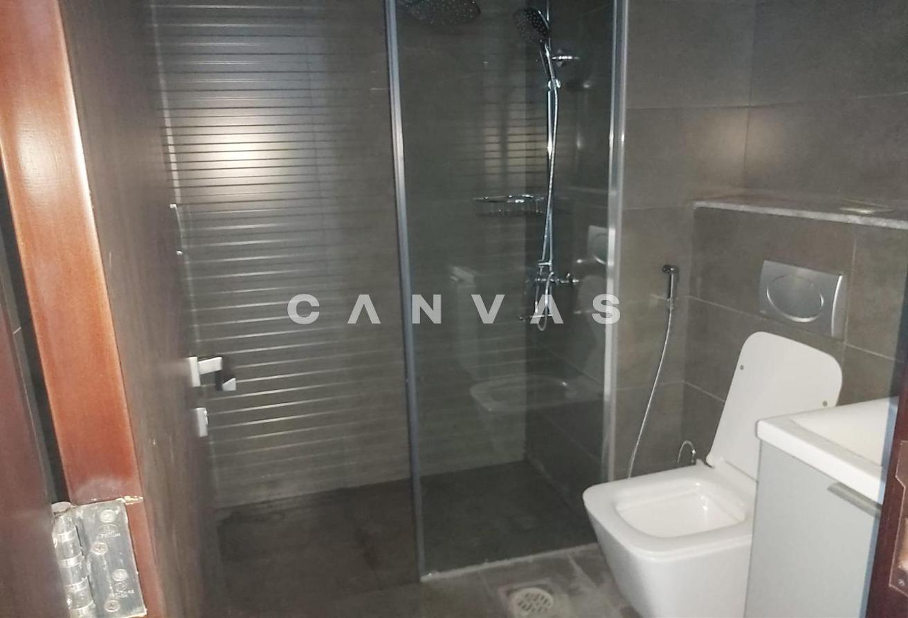 O2 Tower | Vacant Studio | Ready to Move photo 9