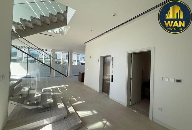 63606187 - Property Image 3