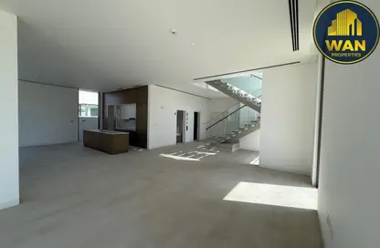 Villa - 4 Bedrooms - 5 Bathrooms for sale in Nad Al Sheba Gardens 2 - Nad Al Sheba Gardens - Nad Al Sheba - Dubai