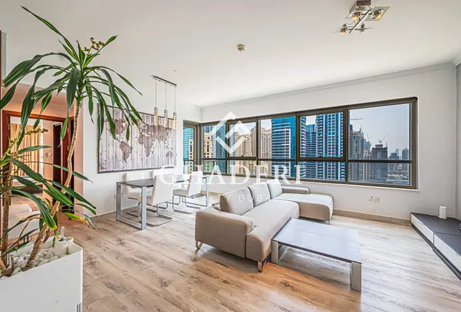 155054527 - Property Image 3