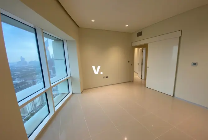 150465722 - Property Image 3