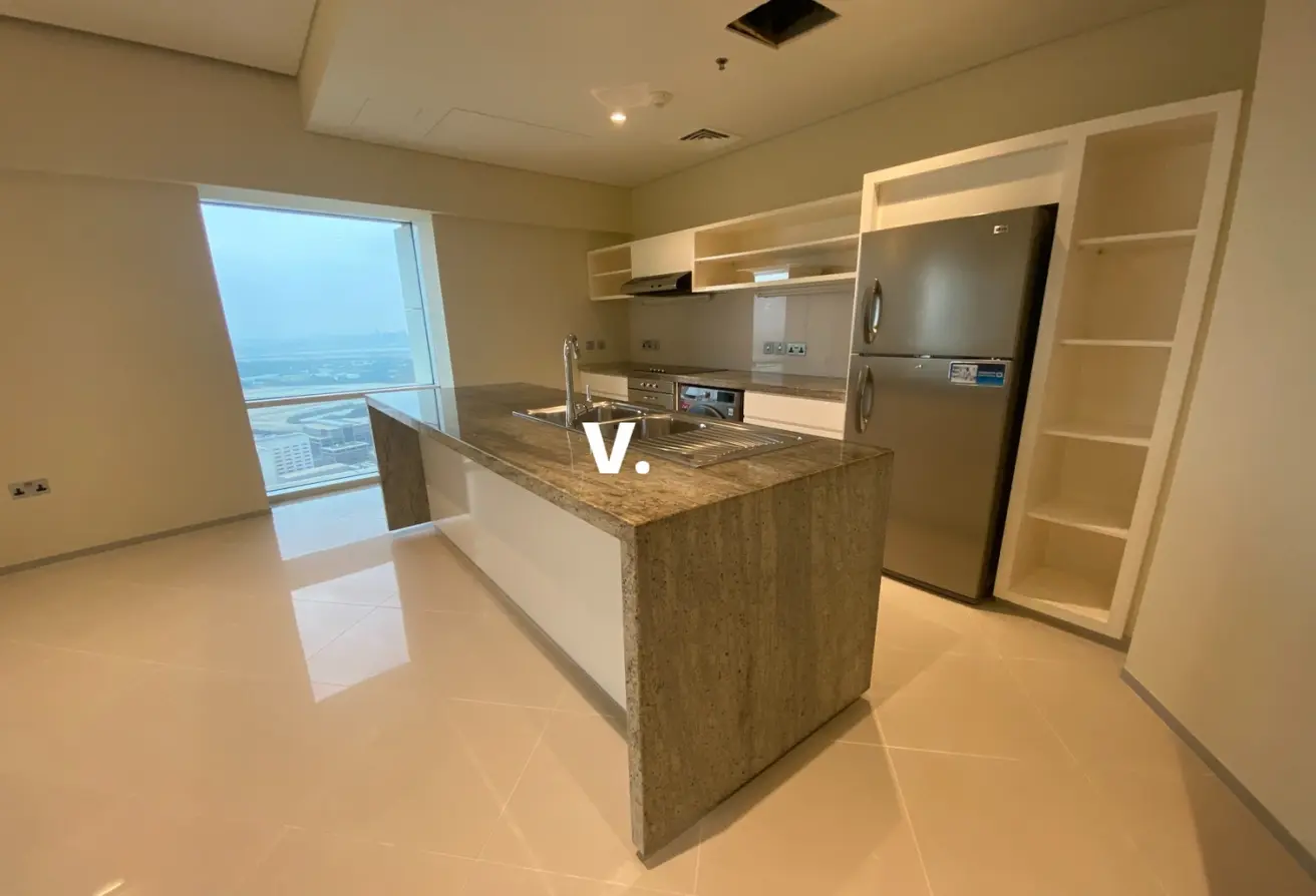 150465722 - Property Main Image