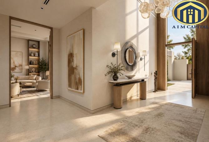 134673552 - Property Image 3