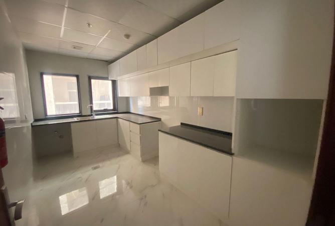 16235955 - صورة العقار 3