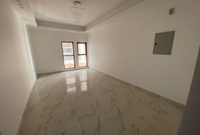 16235955 - الصورة الرئيسية للعقار