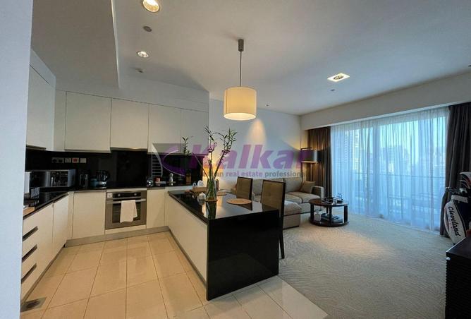 68273036 - Property Image 2