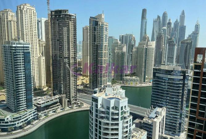 68273036 - Property Image 3