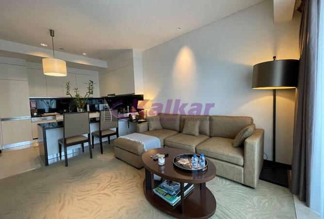 68273036 - Property Main Image