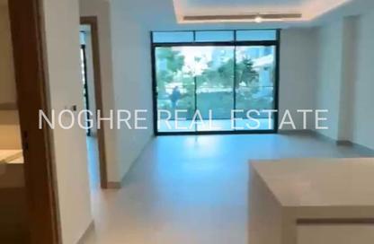 Apartment - 1 Bedroom - 2 Bathrooms for rent in Erin - Central Park at City Walk - City Walk - Dubai Apartment - 1 Bedroom - 2 Bathrooms for rent in Erin - Central Park at City Walk - City Walk - Dubai