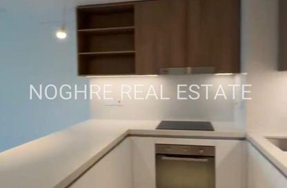 Apartment - 1 Bedroom - 2 Bathrooms for rent in Erin - Central Park at City Walk - City Walk - Dubai