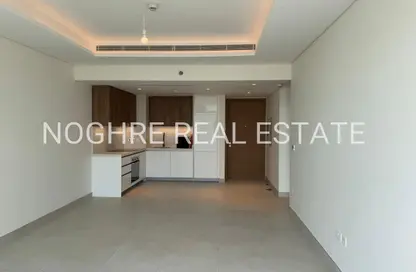 Apartment - 1 Bedroom - 2 Bathrooms for rent in Erin - Central Park at City Walk - City Walk - Dubai