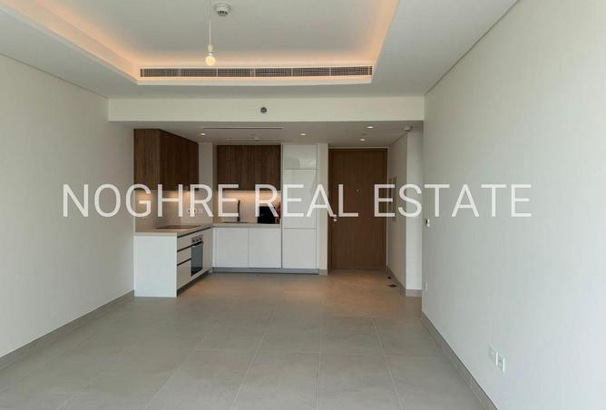 113276542 - Property Image 2