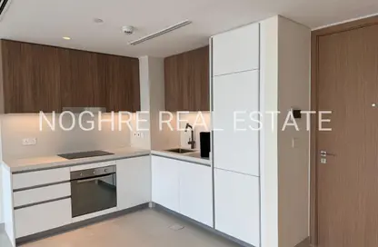 Apartment - 1 Bedroom - 2 Bathrooms for rent in Erin - Central Park at City Walk - City Walk - Dubai Apartment - 1 Bedroom - 2 Bathrooms for rent in Erin - Central Park at City Walk - City Walk - Dubai