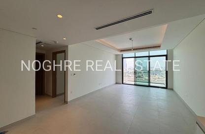 Apartment - 1 Bedroom - 2 Bathrooms for rent in Erin - Central Park at City Walk - City Walk - Dubai