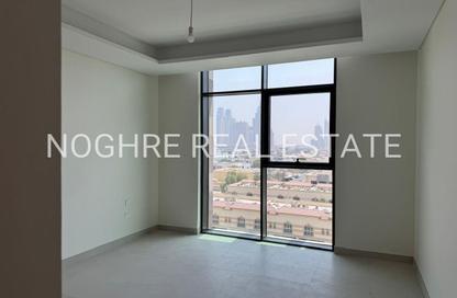 Apartment - 1 Bedroom - 2 Bathrooms for rent in Erin - Central Park at City Walk - City Walk - Dubai