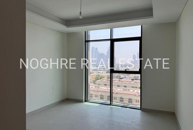 113276542 - Property Image 2