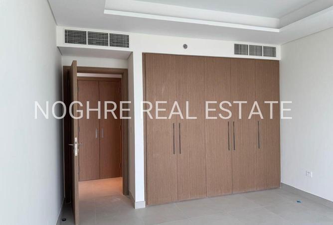 113276542 - Property Image 3